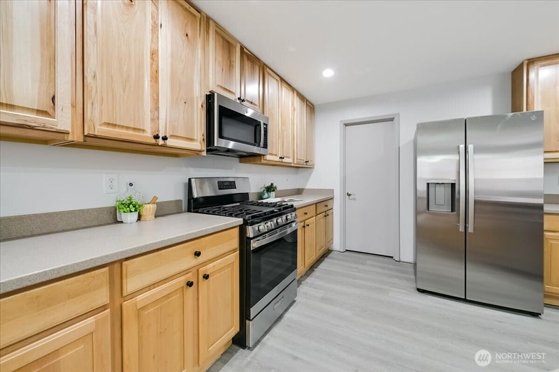 29725 130th Way SE