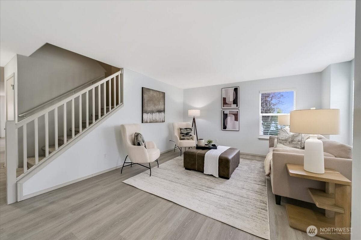 29725 130th Way SE