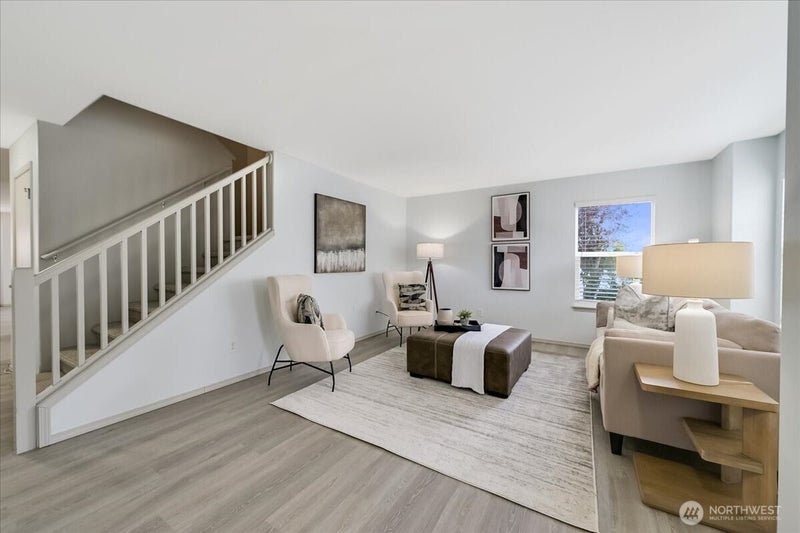29725 130th Way SE