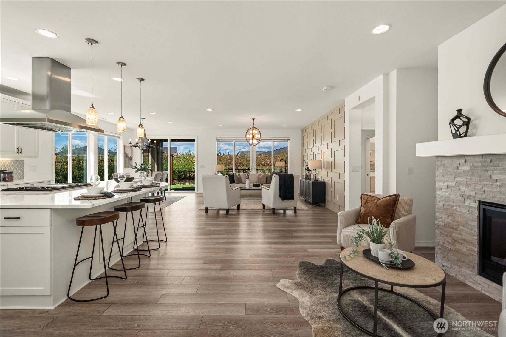 14708 182nd Avenue E