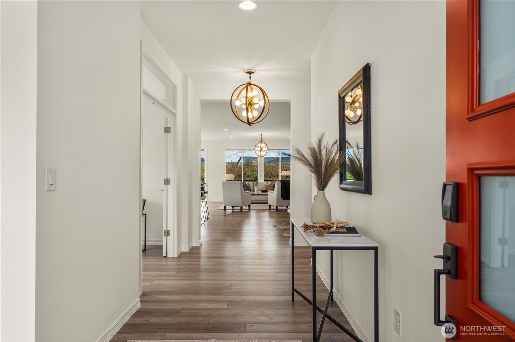 14708 182nd Avenue E