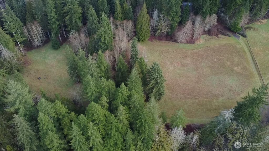 Photo of 19528 Jordan Road, Arlington, WA 98223 (MLS # 2477809)