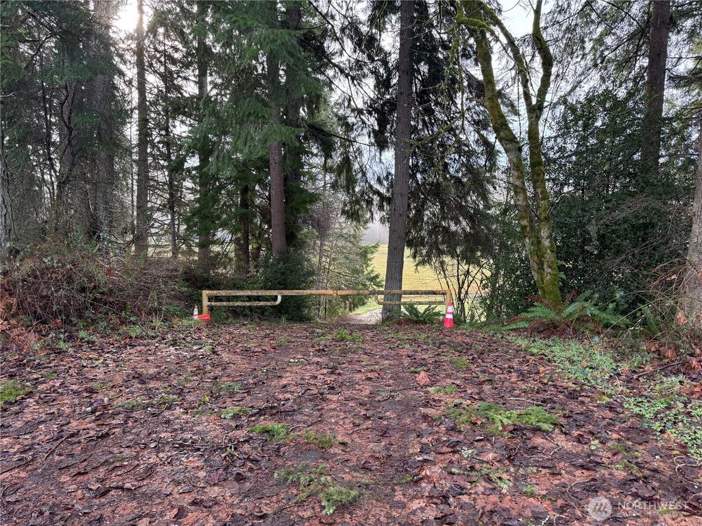 Photo of 19528 Jordan Road, Arlington, WA 98223 (MLS # 2477809)