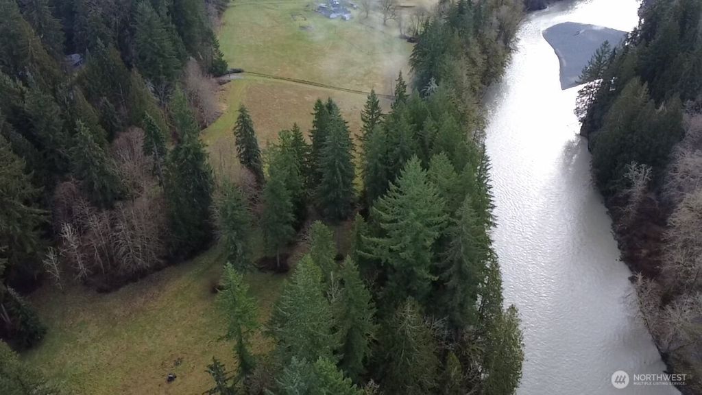 Photo of 19528 Jordan Road, Arlington, WA 98223 (MLS # 2477809)