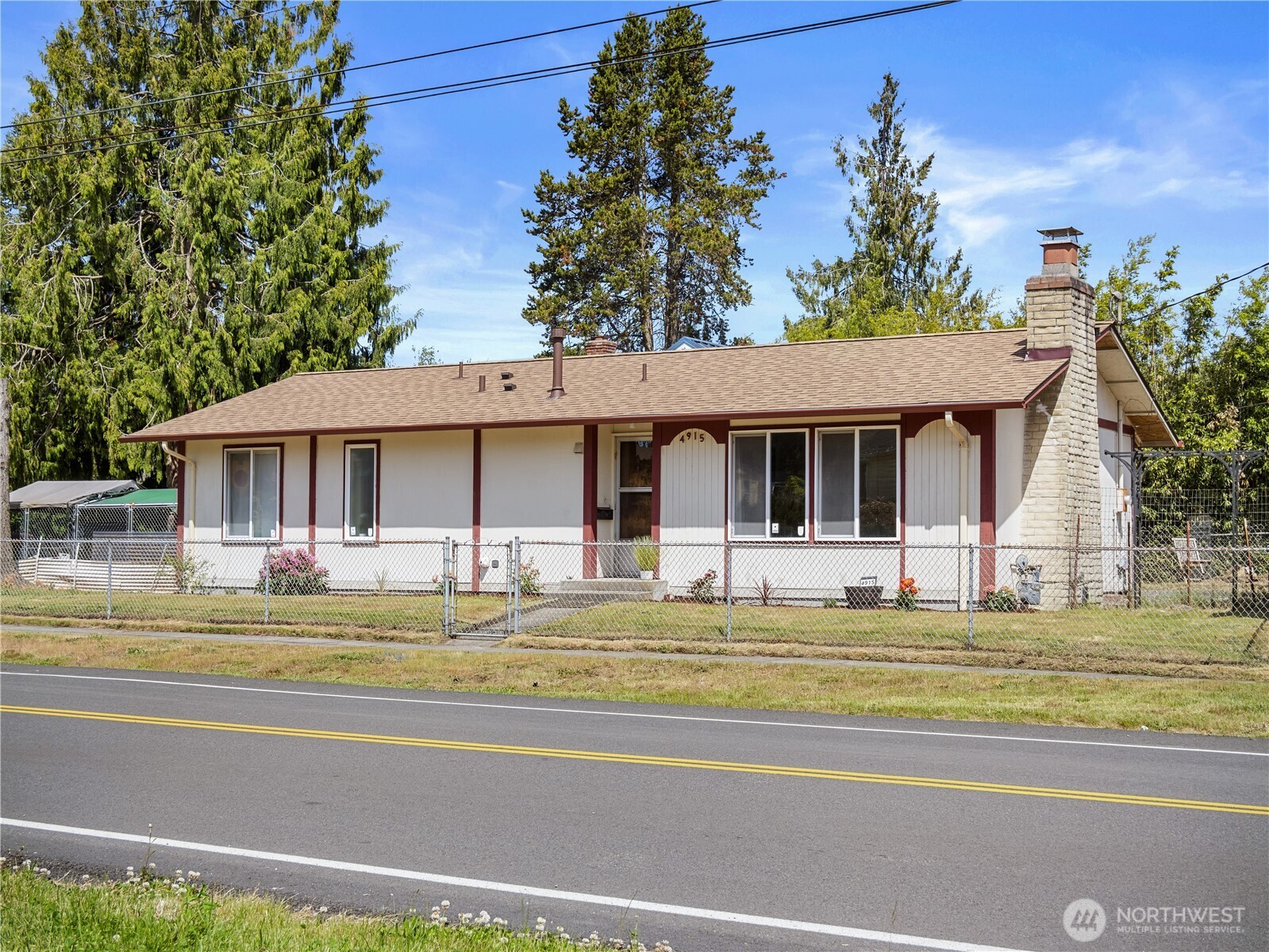 4915 N 37th Street