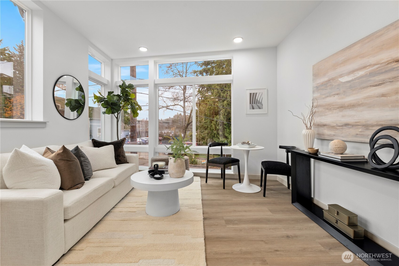 722 N 36th Street