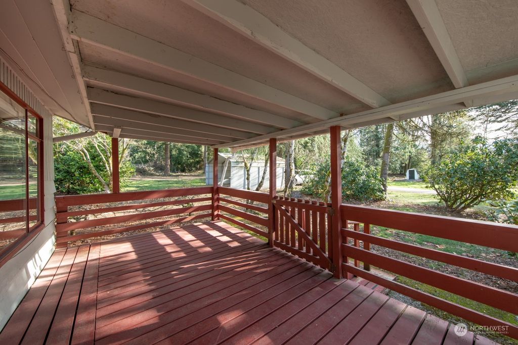 Photo of 36802 SE 47th Place, Fall City, WA 98024 (MLS # 2001980)