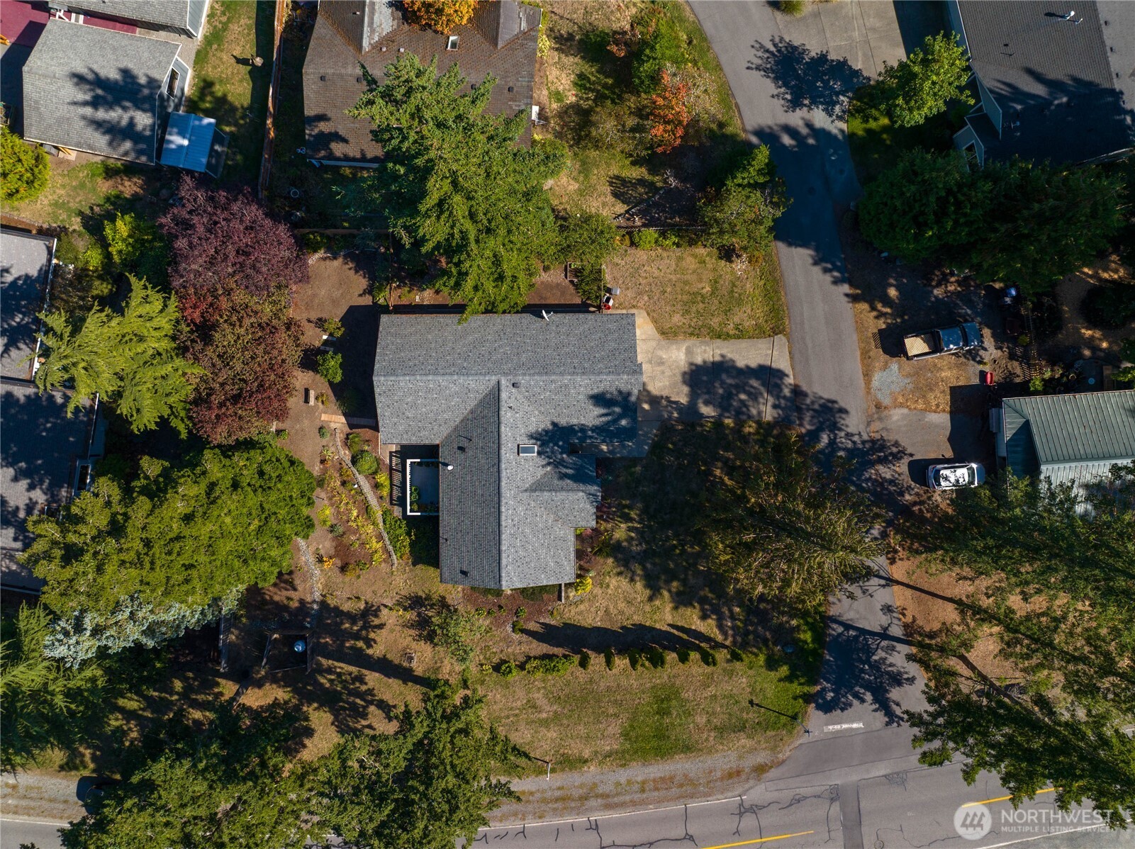 279 Soleduck Place