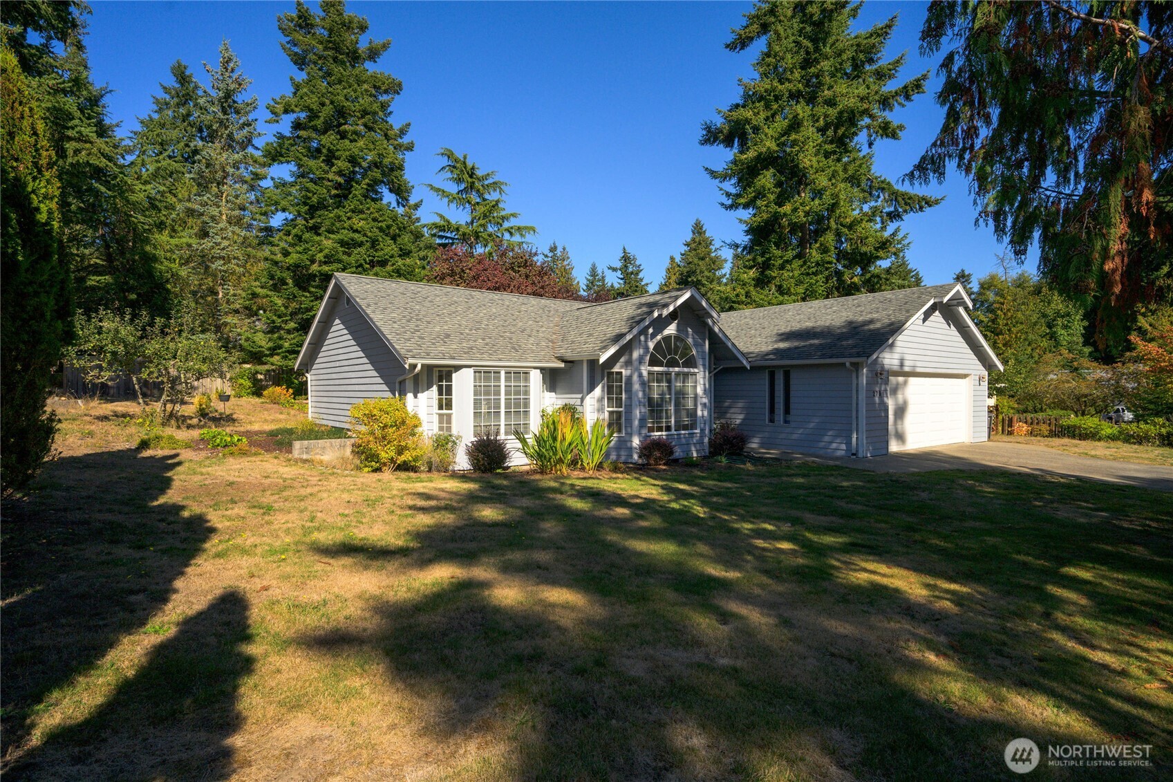279 Soleduck Place