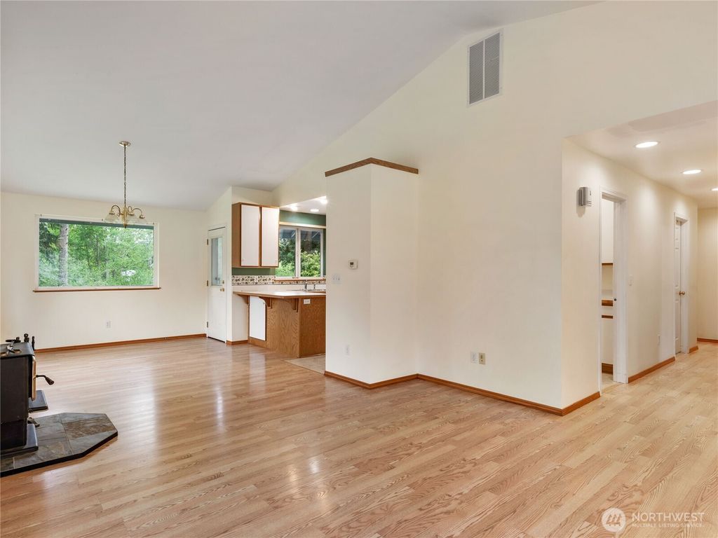 Photo of 5293 Bounty Loop, Freeland, WA 98249 (MLS # 2521206)