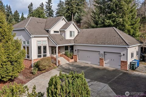 11301 49th Street E Edgewood WA 98372