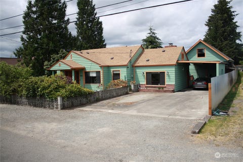 Featured picture for the property 2261343