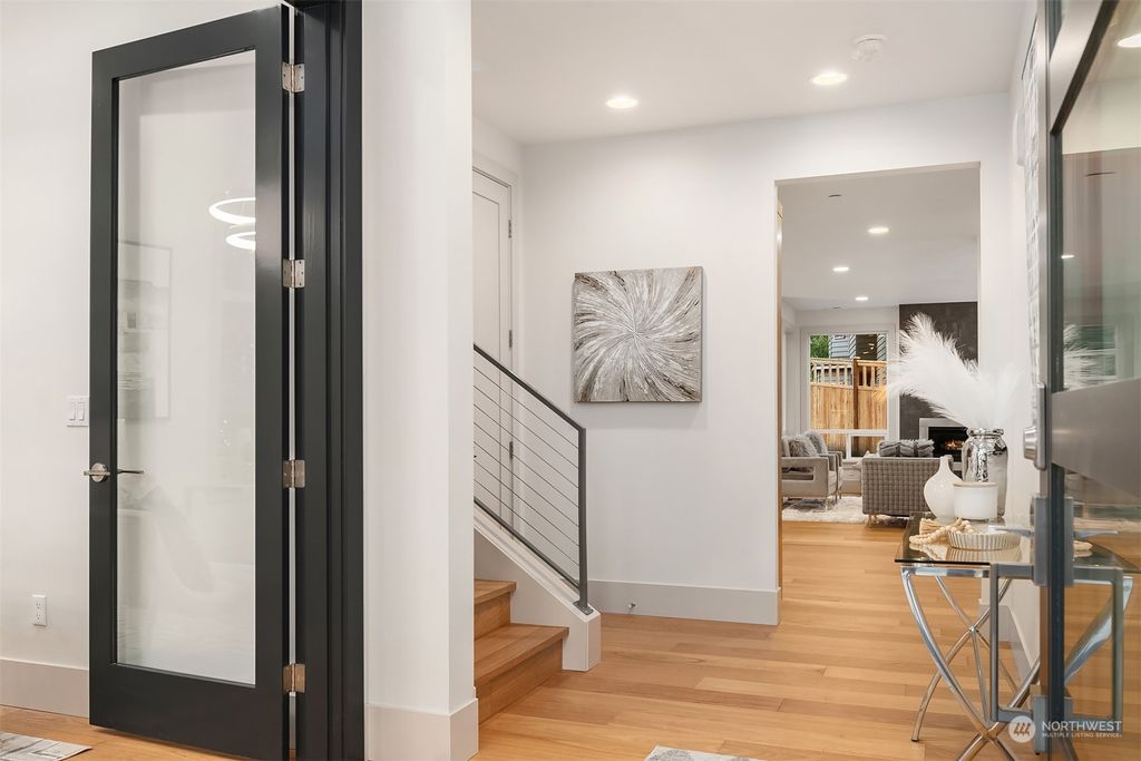 Photo of 115 244th Street SW, Bothell, WA 98021 (MLS # 2125439)