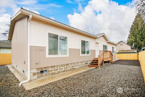 Featured picture for the property 2201091