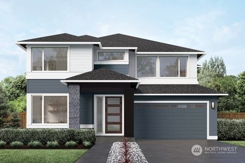 16922 SE 257th Place Kent WA 98030