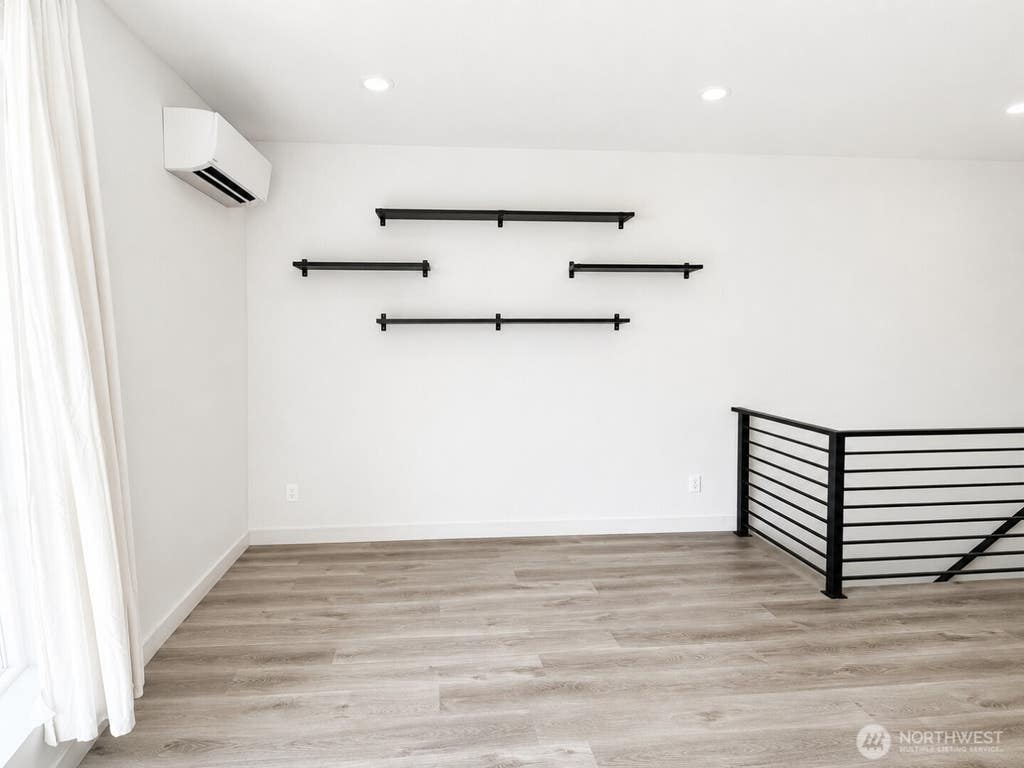 Photo of 800 23RD Avenue S #C, Seattle, WA 98144 (MLS # 2562836)
