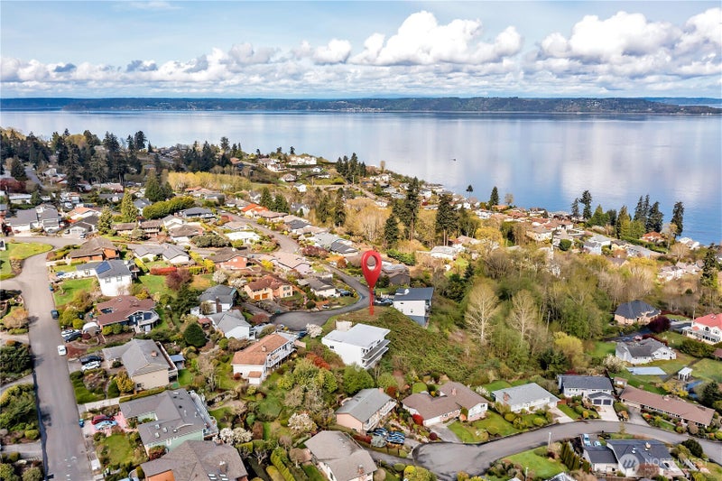 0 SW 297th Street