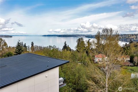 0 SW 297th Street Federal Way WA 98023