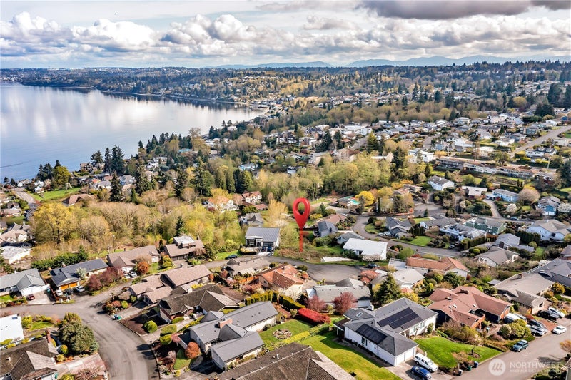 0 SW 297th Street
