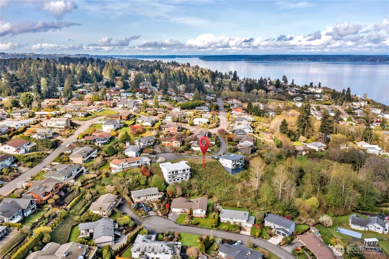 0 SW 297th Street