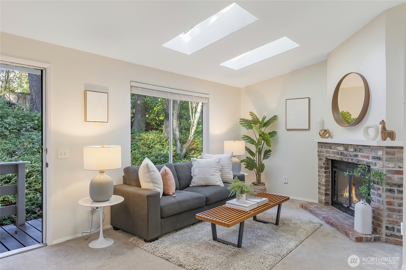 2203 NE 177th Street