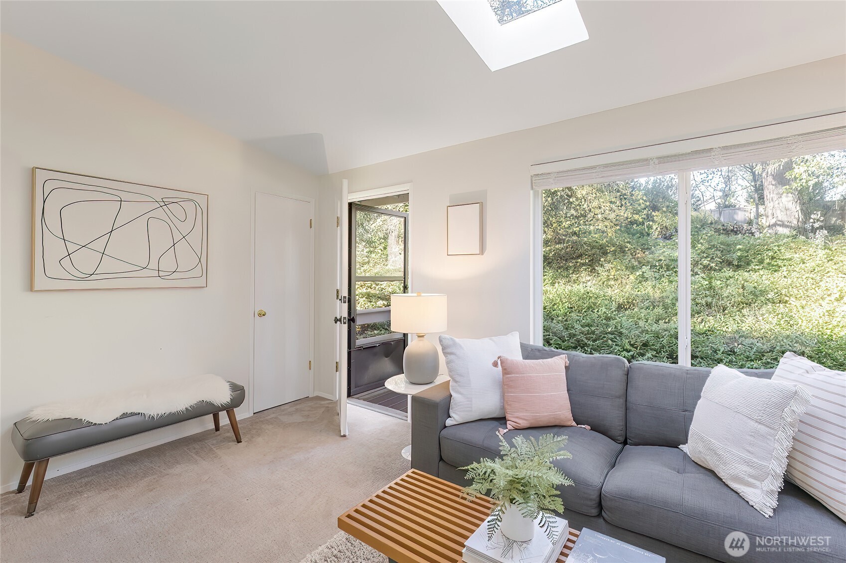 2203 NE 177th Street