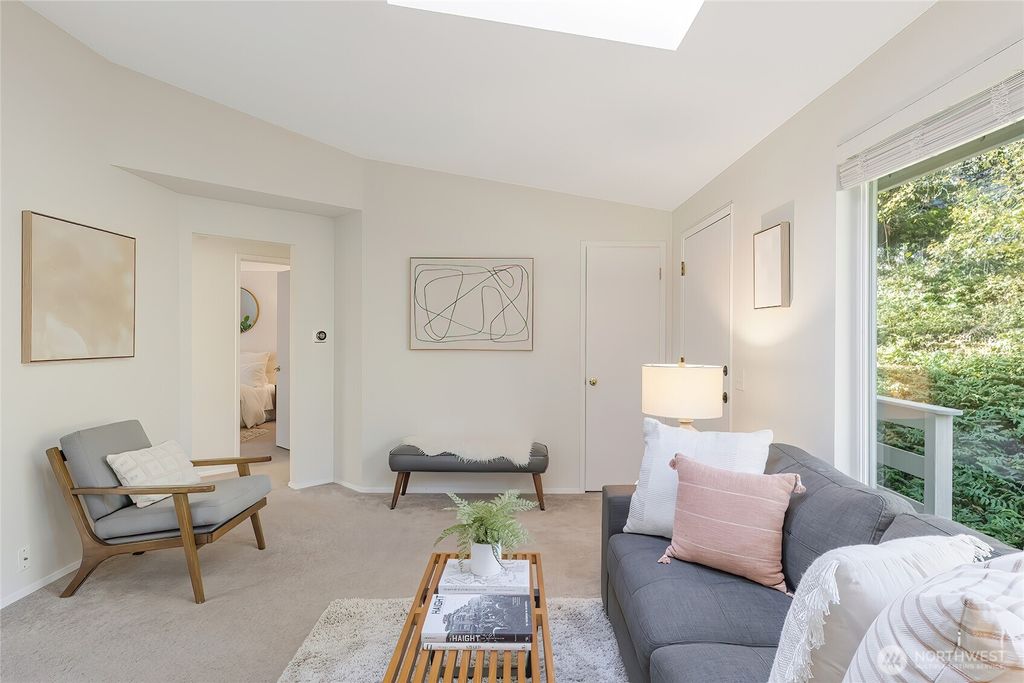 Photo of 2203 NE 177th Street, Shoreline, WA 98155 (MLS # 2454855)