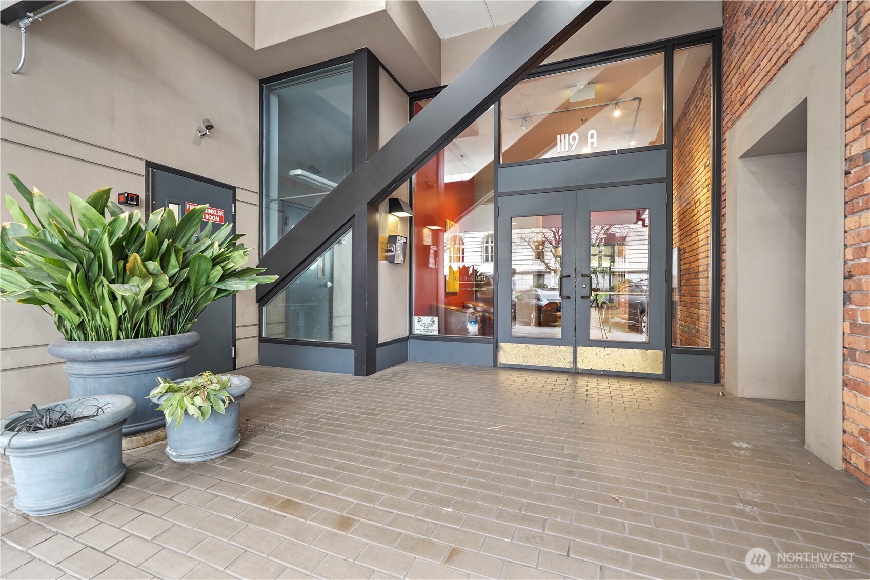1120 Cliff Street 407