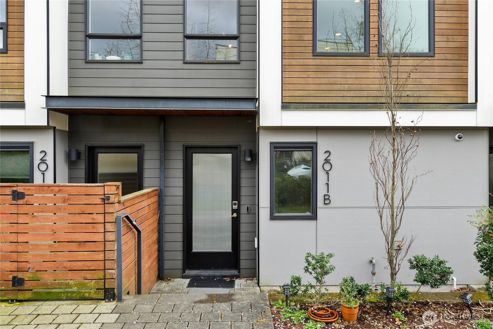 2011 NW 64th Street B