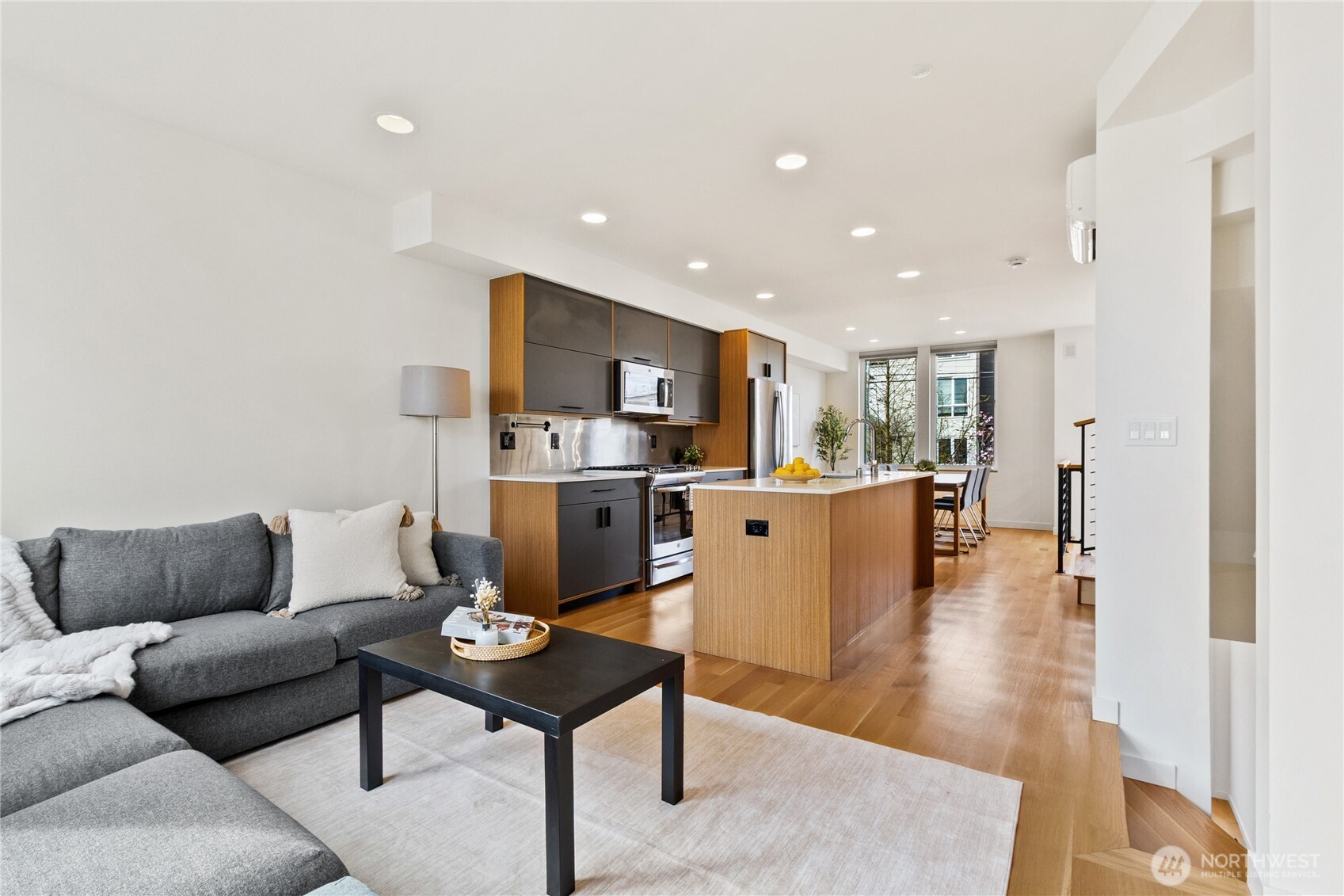 2011 NW 64th Street B