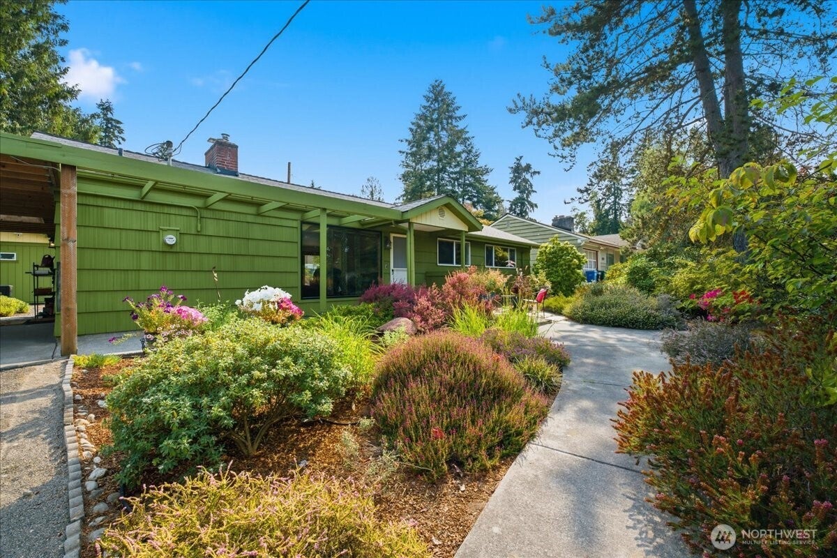 2145 N 146th Street