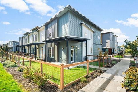 Photo of 4250 Braeburn Lane #37, Bellingham, WA 98226 (MLS # 2439759)