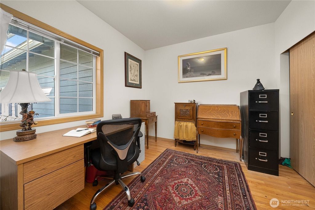 Photo of 25501 Palmer Place, Black Diamond, WA 98010 (MLS # 2365082)