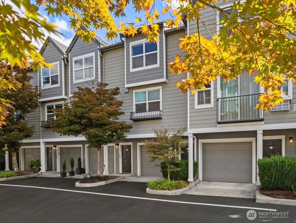 Photo of 1523 SE Cutter Lane, Vancouver, WA 98661 (MLS # 2576435)