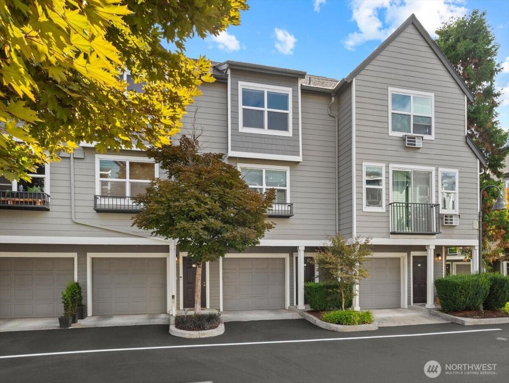 Photo of 1523 SE Cutter Lane, Vancouver, WA 98661 (MLS # 2576435)