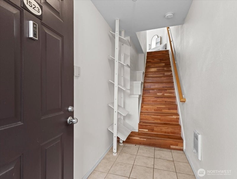 1523 SE Cutter Lane