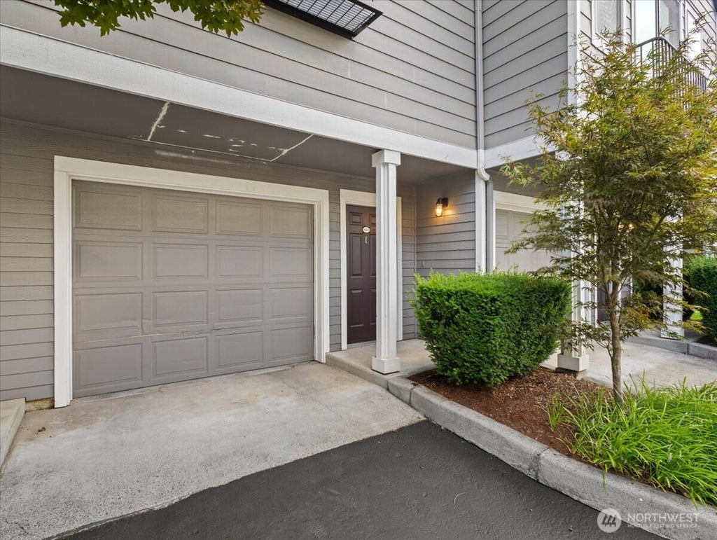 Photo of 1523 SE Cutter Lane, Vancouver, WA 98661 (MLS # 2576435)