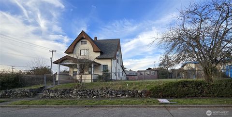 3902 S Angel Place, Seattle, WA 98118 - MLS#: 2340884