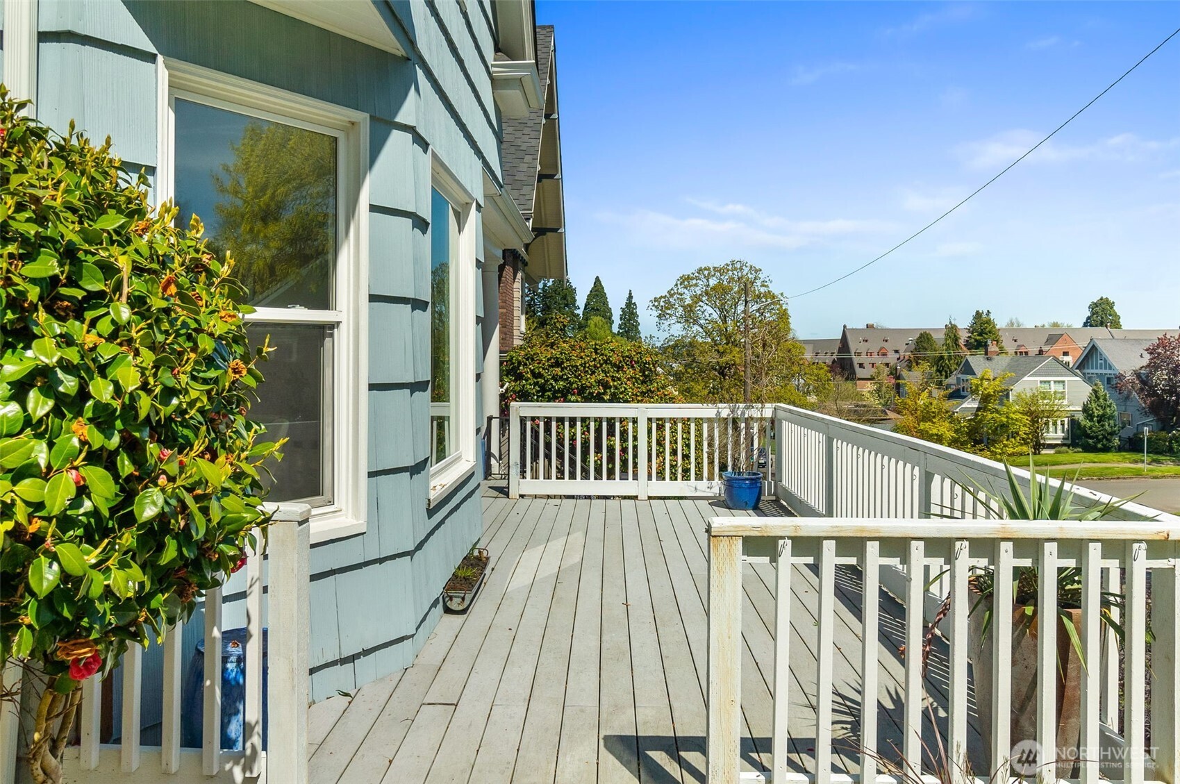 707 N 10th Street