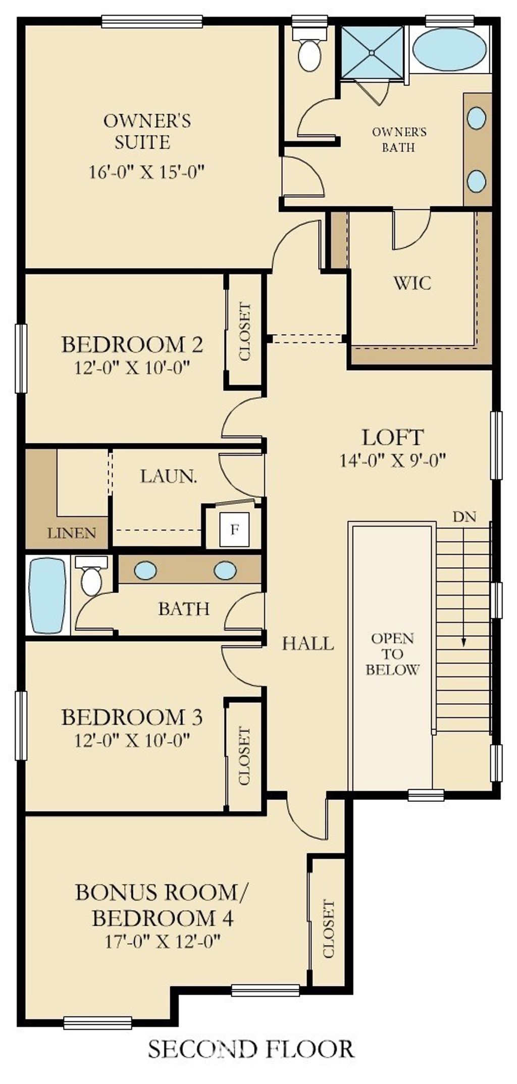 Photo of 7222 134th Street SE #301, Snohomish, WA 98296 (MLS # 1922601)