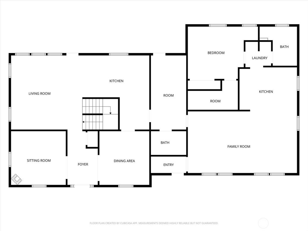 Photo of 4050 Rachel Road, Clinton, WA 98236 (MLS # 2475876)