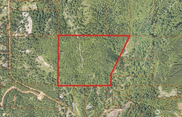 CUMBERLAND DR, BLACK DIAMOND, WA 98010 - Image 545602dddb67fefbfde76b38fc57e657/1279411146