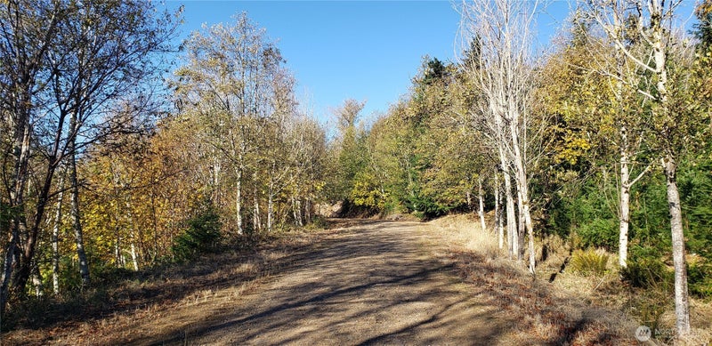 365 Cumberland Ridge Road SE