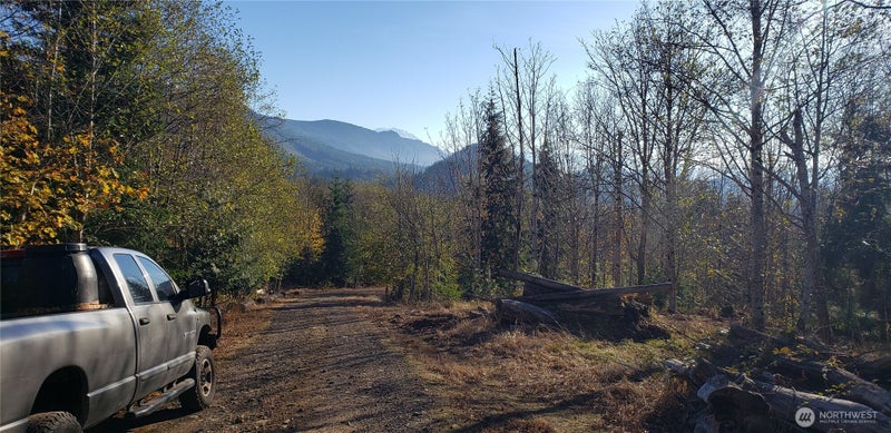365 Cumberland Ridge Road SE