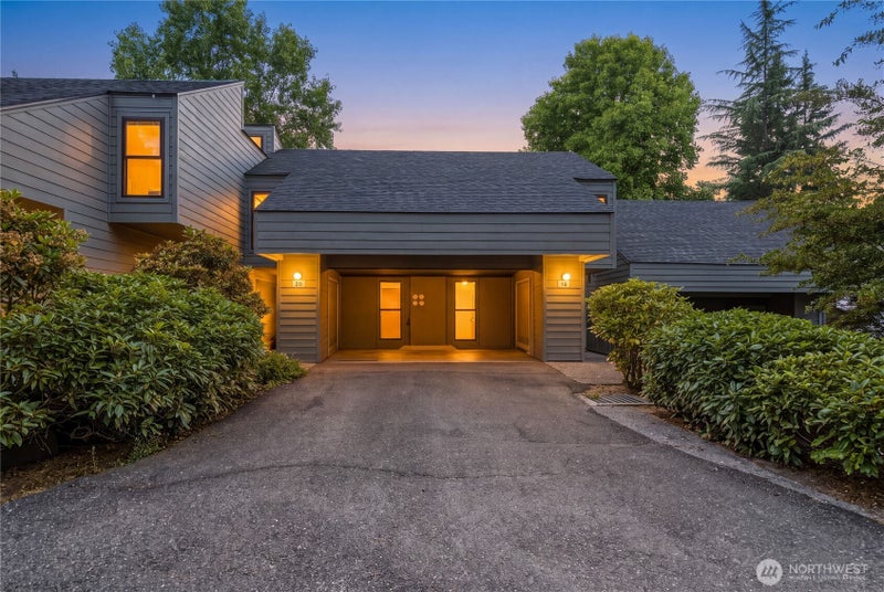 6439 139th Avenue NE 19