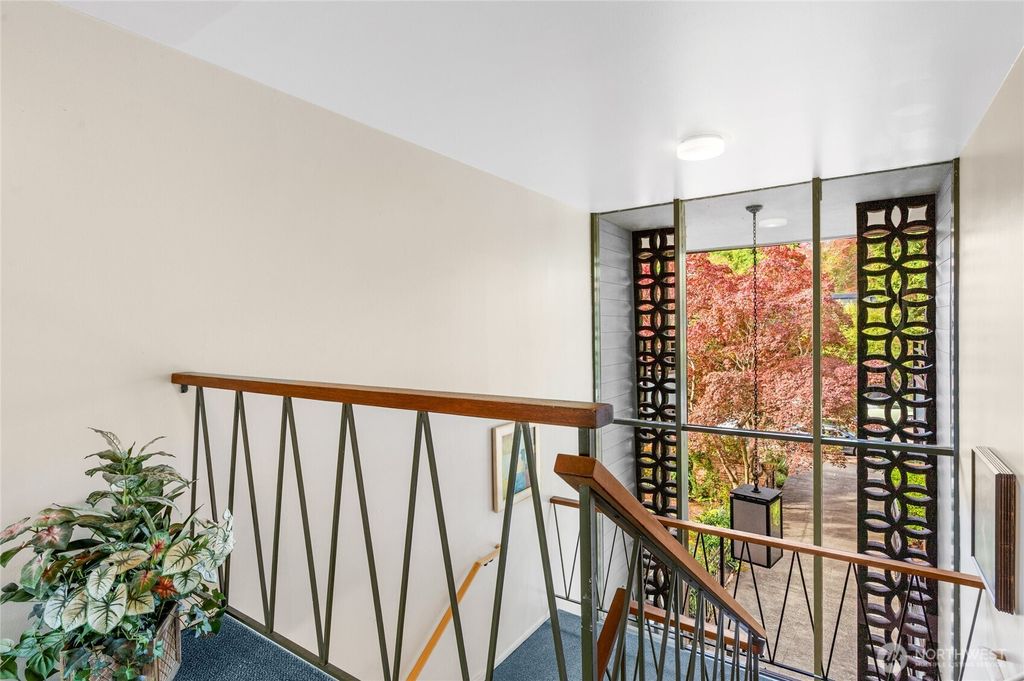 Photo of 1616 41st Avenue E #301, Seattle, WA 98112 (MLS # 2442157)