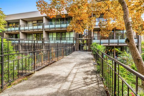 Photo of 1616 41st Avenue E #301, Seattle, WA 98112 (MLS # 2442157)