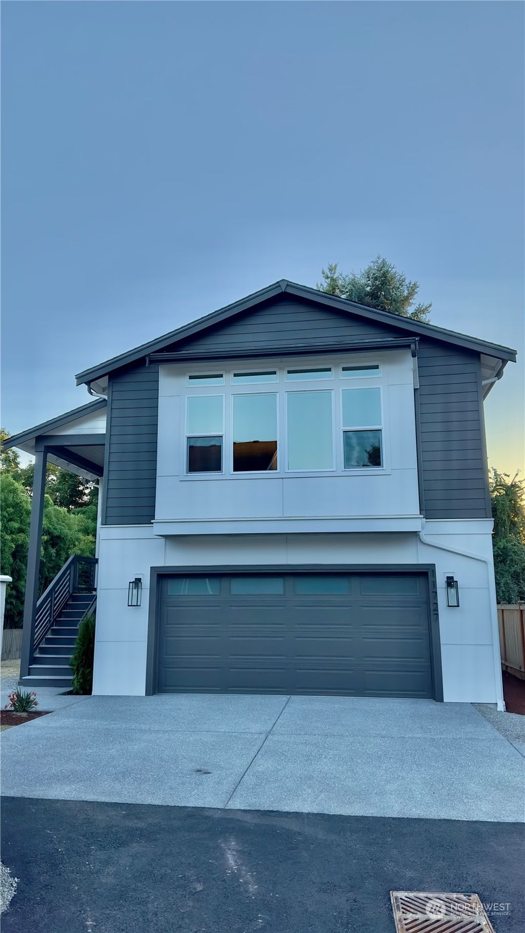 Photo of 11727 40th Avenue S, Tukwila, WA 98168 (MLS # 2152462)