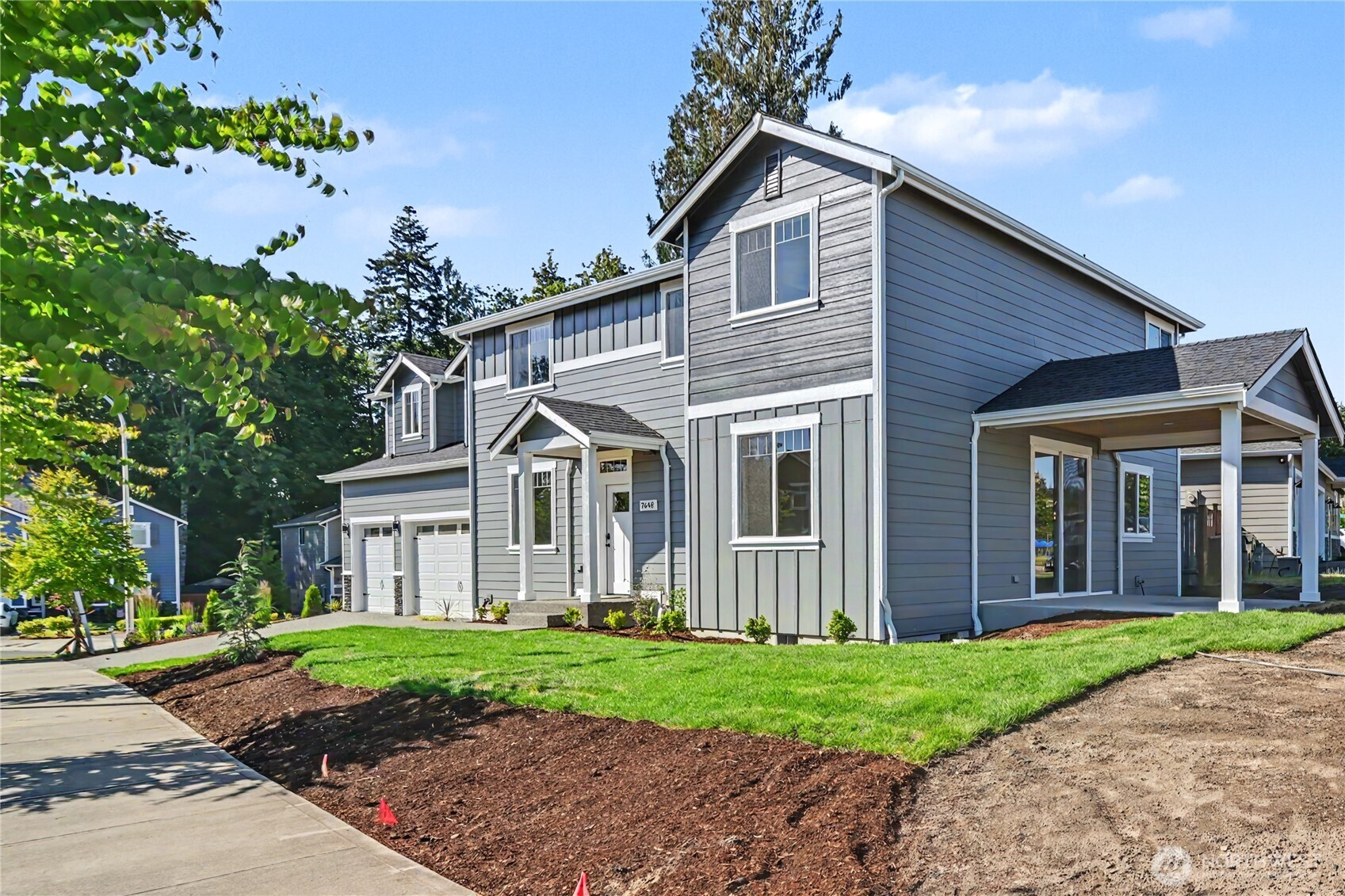 7648 Deschutes Heights Court SE 76