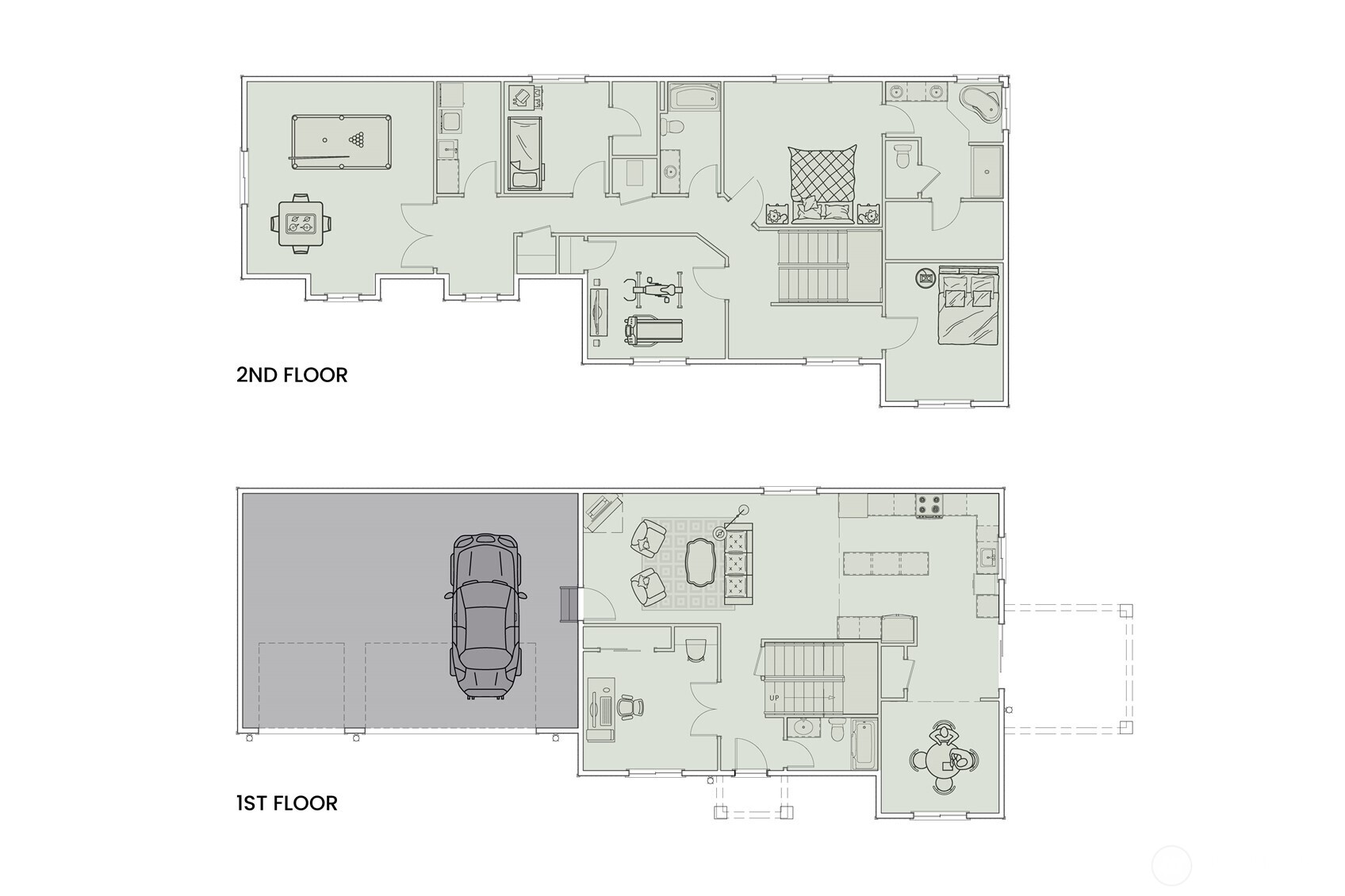 7648 Deschutes Heights Court SE 76